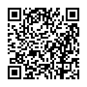 군정소식 페이지 바로가기 주소(https://business.jangseong.go.kr/q/ezMxMDR8NTI2OHxzaG93fHBhZ2U9NzAyfQ==&e=M&s=3), QRCODE