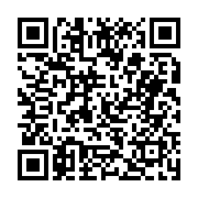 군정소식 페이지 바로가기 주소(https://business.jangseong.go.kr/q/ezMxMDR8NTI2OHxzaG93fHBhZ2U9NzAzfQ==&e=M&s=3), QRCODE