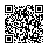 군정소식 페이지 바로가기 주소(https://business.jangseong.go.kr/q/ezMxMDR8NTI2OXxzaG93fH0=&e=M&s=3), QRCODE