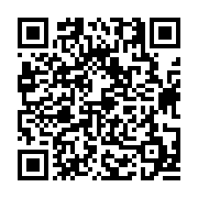 군정소식 페이지 바로가기 주소(https://business.jangseong.go.kr/q/ezMxMDR8NTI2OXxzaG93fHBhZ2U9Njk5fQ==&e=M&s=3), QRCODE