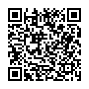 군정소식 페이지 바로가기 주소(https://business.jangseong.go.kr/q/ezMxMDR8NTI2OXxzaG93fHBhZ2U9NjkzfQ==&e=M&s=3), QRCODE