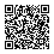 군정소식 페이지 바로가기 주소(https://business.jangseong.go.kr/q/ezMxMDR8NTI2OXxzaG93fHBhZ2U9NzAwfQ==&e=M&s=3), QRCODE