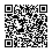군정소식 페이지 바로가기 주소(https://business.jangseong.go.kr/q/ezMxMDR8NTI2OXxzaG93fHBhZ2U9NzAxfQ==&e=M&s=3), QRCODE