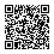 군정소식 페이지 바로가기 주소(https://business.jangseong.go.kr/q/ezMxMDR8NTI2OXxzaG93fHBhZ2U9NzAyfQ==&e=M&s=3), QRCODE