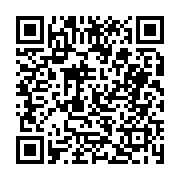 군정소식 페이지 바로가기 주소(https://business.jangseong.go.kr/q/ezMxMDR8NTI2OXxzaG93fHBhZ2U9NzAzfQ==&e=M&s=3), QRCODE