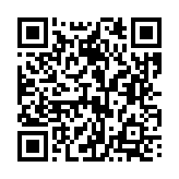 군정소식 페이지 바로가기 주소(https://business.jangseong.go.kr/q/ezMxMDR8NTI3M3xzaG93fH0=&e=M&s=3), QRCODE