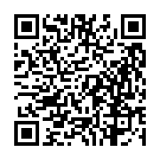 군정소식 페이지 바로가기 주소(https://business.jangseong.go.kr/q/ezMxMDR8NTI3M3xzaG93fHBhZ2U9Njk5fQ==&e=M&s=3), QRCODE