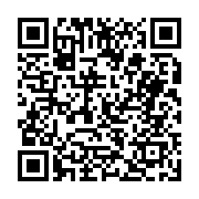 군정소식 페이지 바로가기 주소(https://business.jangseong.go.kr/q/ezMxMDR8NTI3M3xzaG93fHBhZ2U9NzAxfQ==&e=M&s=3), QRCODE