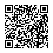 군정소식 페이지 바로가기 주소(https://business.jangseong.go.kr/q/ezMxMDR8NTI3M3xzaG93fHBhZ2U9NzAyfQ==&e=M&s=3), QRCODE