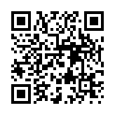군정소식 페이지 바로가기 주소(https://business.jangseong.go.kr/q/ezMxMDR8NTI3MHxzaG93fH0=&e=M&s=3), QRCODE