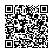 군정소식 페이지 바로가기 주소(https://business.jangseong.go.kr/q/ezMxMDR8NTI3MHxzaG93fHBhZ2U9NjkwfQ==&e=M&s=3), QRCODE