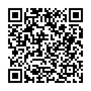 군정소식 페이지 바로가기 주소(https://business.jangseong.go.kr/q/ezMxMDR8NTI3MHxzaG93fHBhZ2U9NjkzfQ==&e=M&s=3), QRCODE