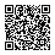 군정소식 페이지 바로가기 주소(https://business.jangseong.go.kr/q/ezMxMDR8NTI3MHxzaG93fHBhZ2U9NzAwfQ==&e=M&s=3), QRCODE
