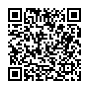 군정소식 페이지 바로가기 주소(https://business.jangseong.go.kr/q/ezMxMDR8NTI3MHxzaG93fHBhZ2U9NzAxfQ==&e=M&s=3), QRCODE