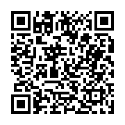 군정소식 페이지 바로가기 주소(https://business.jangseong.go.kr/q/ezMxMDR8NTI3MHxzaG93fHBhZ2U9NzAyfQ==&e=M&s=3), QRCODE