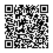 군정소식 페이지 바로가기 주소(https://business.jangseong.go.kr/q/ezMxMDR8NTI3MHxzaG93fHBhZ2U9NzAzfQ==&e=M&s=3), QRCODE