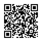 군정소식 페이지 바로가기 주소(https://business.jangseong.go.kr/q/ezMxMDR8NTI3MXxzaG93fH0=&e=M&s=3), QRCODE