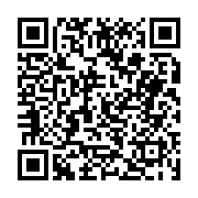 군정소식 페이지 바로가기 주소(https://business.jangseong.go.kr/q/ezMxMDR8NTI3MXxzaG93fHBhZ2U9NjkzfQ==&e=M&s=3), QRCODE