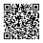 군정소식 페이지 바로가기 주소(https://business.jangseong.go.kr/q/ezMxMDR8NTI3MXxzaG93fHBhZ2U9NzAxfQ==&e=M&s=3), QRCODE