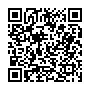 군정소식 페이지 바로가기 주소(https://business.jangseong.go.kr/q/ezMxMDR8NTI3MXxzaG93fHBhZ2U9NzAyfQ==&e=M&s=3), QRCODE