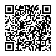 군정소식 페이지 바로가기 주소(https://business.jangseong.go.kr/q/ezMxMDR8NTI3MXxzaG93fHBhZ2U9NzAzfQ==&e=M&s=3), QRCODE