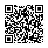 군정소식 페이지 바로가기 주소(https://business.jangseong.go.kr/q/ezMxMDR8NTI3MnxzaG93fH0=&e=M&s=3), QRCODE