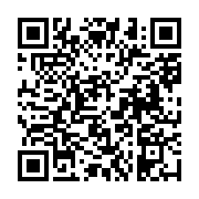 군정소식 페이지 바로가기 주소(https://business.jangseong.go.kr/q/ezMxMDR8NTI3MnxzaG93fHBhZ2U9Njk5fQ==&e=M&s=3), QRCODE