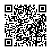 군정소식 페이지 바로가기 주소(https://business.jangseong.go.kr/q/ezMxMDR8NTI3MnxzaG93fHBhZ2U9NjkwfQ==&e=M&s=3), QRCODE