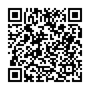 군정소식 페이지 바로가기 주소(https://business.jangseong.go.kr/q/ezMxMDR8NTI3MnxzaG93fHBhZ2U9NjkzfQ==&e=M&s=3), QRCODE