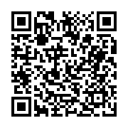 군정소식 페이지 바로가기 주소(https://business.jangseong.go.kr/q/ezMxMDR8NTI3MnxzaG93fHBhZ2U9NzAwfQ==&e=M&s=3), QRCODE