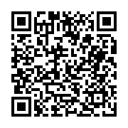 군정소식 페이지 바로가기 주소(https://business.jangseong.go.kr/q/ezMxMDR8NTI3MnxzaG93fHBhZ2U9NzAxfQ==&e=M&s=3), QRCODE