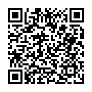 군정소식 페이지 바로가기 주소(https://business.jangseong.go.kr/q/ezMxMDR8NTI3MnxzaG93fHBhZ2U9NzAyfQ==&e=M&s=3), QRCODE