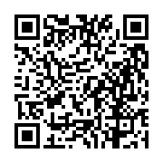 군정소식 페이지 바로가기 주소(https://business.jangseong.go.kr/q/ezMxMDR8NTI3MnxzaG93fHBhZ2U9NzAzfQ==&e=M&s=3), QRCODE
