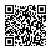 군정소식 페이지 바로가기 주소(https://business.jangseong.go.kr/q/ezMxMDR8NTI3N3xzaG93fH0=&e=M&s=3), QRCODE