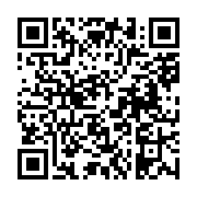 군정소식 페이지 바로가기 주소(https://business.jangseong.go.kr/q/ezMxMDR8NTI3N3xzaG93fHBhZ2U9NjkwfQ==&e=M&s=3), QRCODE