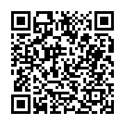 군정소식 페이지 바로가기 주소(https://business.jangseong.go.kr/q/ezMxMDR8NTI3N3xzaG93fHBhZ2U9NzAwfQ==&e=M&s=3), QRCODE