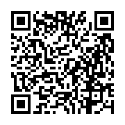 군정소식 페이지 바로가기 주소(https://business.jangseong.go.kr/q/ezMxMDR8NTI3N3xzaG93fHBhZ2U9NzAxfQ==&e=M&s=3), QRCODE