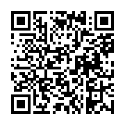 군정소식 페이지 바로가기 주소(https://business.jangseong.go.kr/q/ezMxMDR8NTI3N3xzaG93fHBhZ2U9NzAzfQ==&e=M&s=3), QRCODE