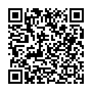 군정소식 페이지 바로가기 주소(https://business.jangseong.go.kr/q/ezMxMDR8NTI3NHxzaG93fHBhZ2U9NjkzfQ==&e=M&s=3), QRCODE