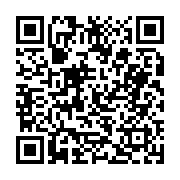 군정소식 페이지 바로가기 주소(https://business.jangseong.go.kr/q/ezMxMDR8NTI3NHxzaG93fHBhZ2U9NzAwfQ==&e=M&s=3), QRCODE
