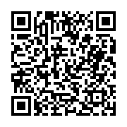 군정소식 페이지 바로가기 주소(https://business.jangseong.go.kr/q/ezMxMDR8NTI3NHxzaG93fHBhZ2U9NzAxfQ==&e=M&s=3), QRCODE