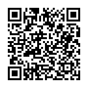 군정소식 페이지 바로가기 주소(https://business.jangseong.go.kr/q/ezMxMDR8NTI3NHxzaG93fHBhZ2U9NzAyfQ==&e=M&s=3), QRCODE