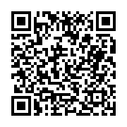 군정소식 페이지 바로가기 주소(https://business.jangseong.go.kr/q/ezMxMDR8NTI3NHxzaG93fHBhZ2U9NzAzfQ==&e=M&s=3), QRCODE