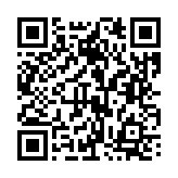 군정소식 페이지 바로가기 주소(https://business.jangseong.go.kr/q/ezMxMDR8NTI3NXxzaG93fH0=&e=M&s=3), QRCODE