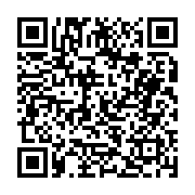군정소식 페이지 바로가기 주소(https://business.jangseong.go.kr/q/ezMxMDR8NTI3NXxzaG93fHBhZ2U9NzA0fQ==&e=M&s=3), QRCODE