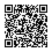 군정소식 페이지 바로가기 주소(https://business.jangseong.go.kr/q/ezMxMDR8NTI3NXxzaG93fHBhZ2U9NzAxfQ==&e=M&s=3), QRCODE