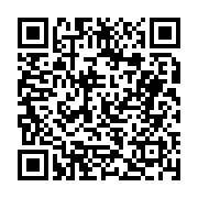 군정소식 페이지 바로가기 주소(https://business.jangseong.go.kr/q/ezMxMDR8NTI3NXxzaG93fHBhZ2U9NzE0fQ==&e=M&s=3), QRCODE