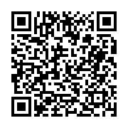 군정소식 페이지 바로가기 주소(https://business.jangseong.go.kr/q/ezMxMDR8NTI3NXxzaG93fHBhZ2U9NzEyfQ==&e=M&s=3), QRCODE