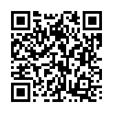 군정소식 페이지 바로가기 주소(https://business.jangseong.go.kr/q/ezMxMDR8NTI3NnxzaG93fH0=&e=M&s=3), QRCODE