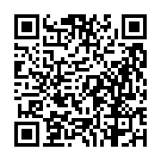 군정소식 페이지 바로가기 주소(https://business.jangseong.go.kr/q/ezMxMDR8NTI3NnxzaG93fHBhZ2U9NjkwfQ==&e=M&s=3), QRCODE